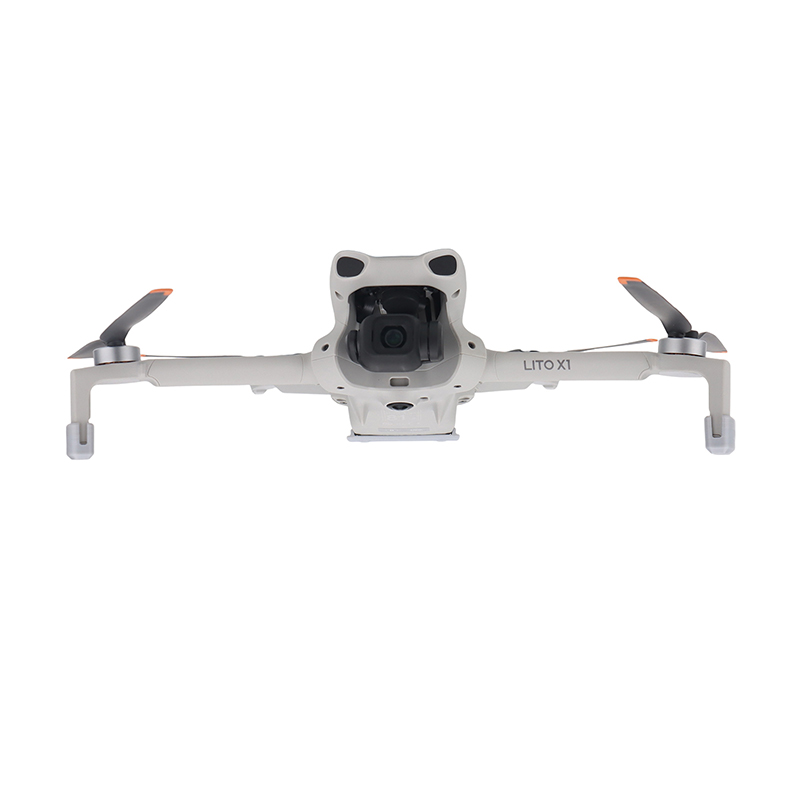 For DJI Lito X1/1 Drone Landin - Drone Propeller Holder incelemesi ve fiyatı