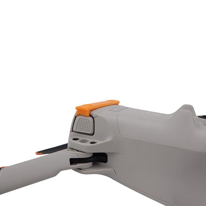 For DJI Lito X1/1 Drone Landin - Drone Propeller Holder incelemesi ve fiyatı