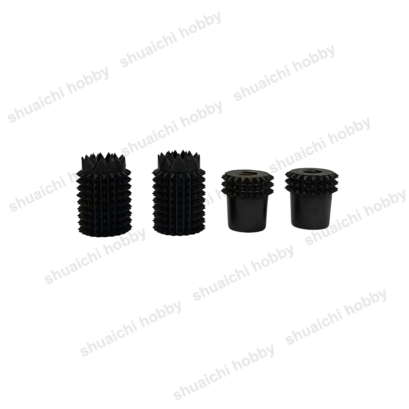 1Pair M3 M4 Remote Controller  - Drone Control Stick incelemesi ve fiyatı