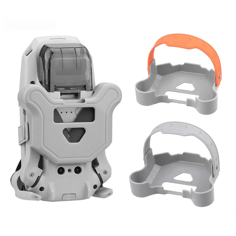 BRDRC Propeller Holder for DJI - Drone Propeller Holder incelemesi ve fiyatı