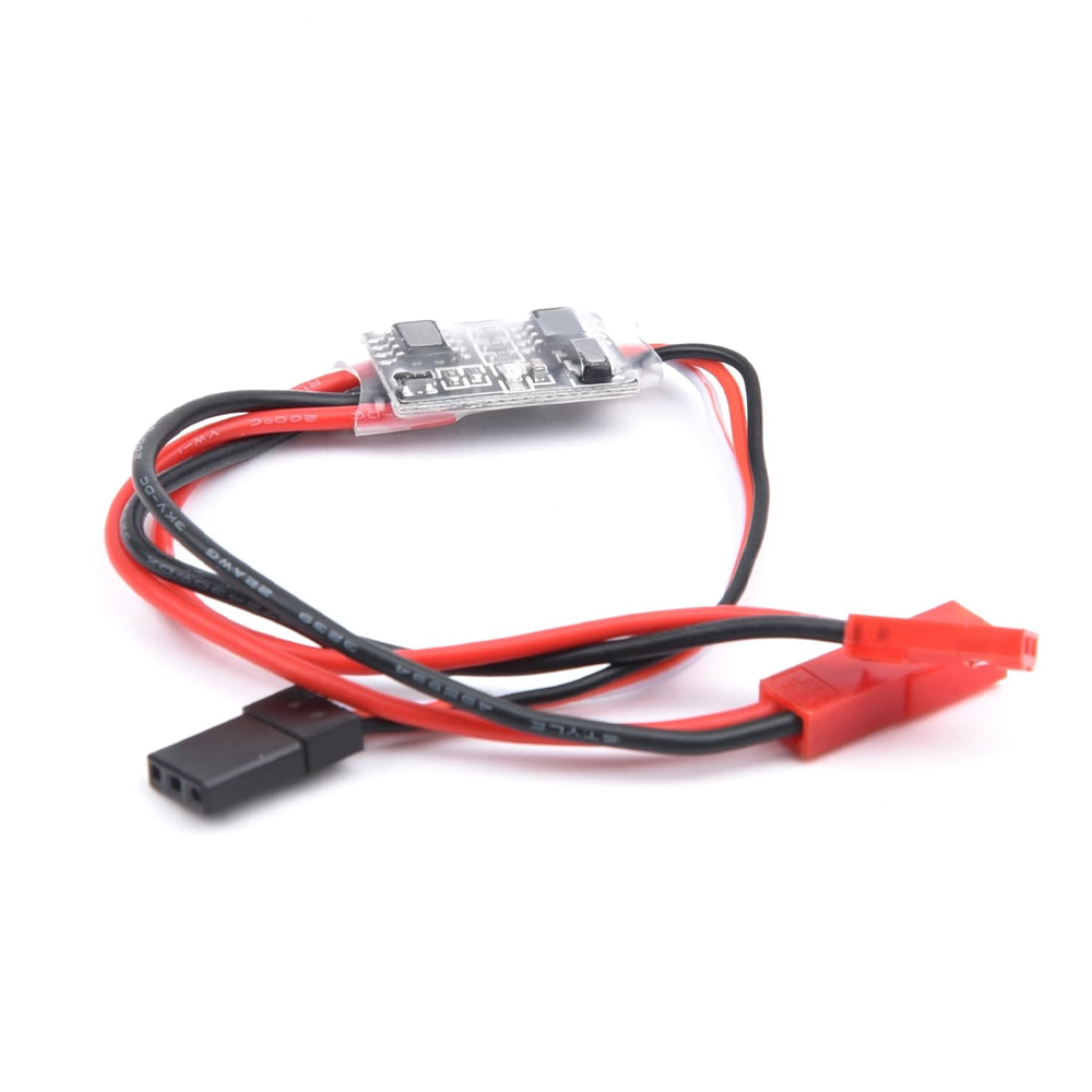 5/1Pcs Remote Control On/Off 3 - Drone Beacon Light incelemesi ve fiyatı