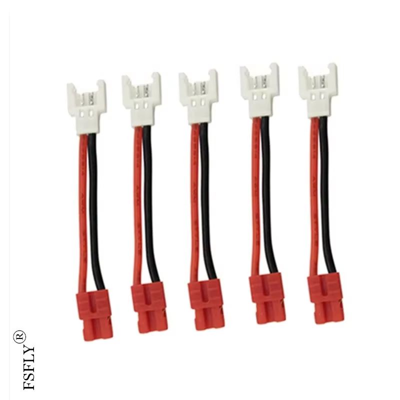 5Pcs SYMA X5HW X5HC X5SW X5C X - Drone Power Bank incelemesi ve fiyatı