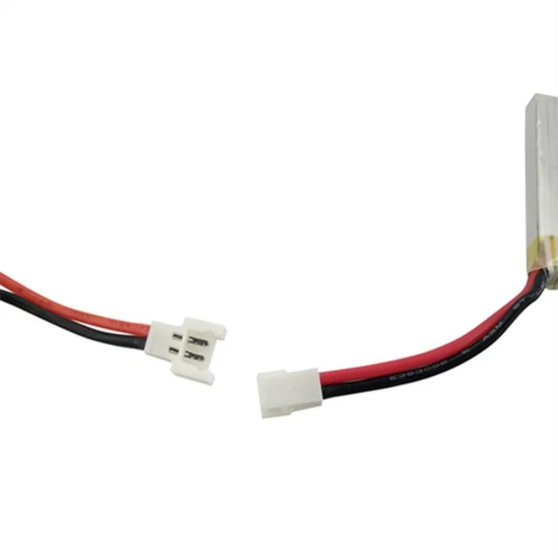 5Pcs SYMA X5HW X5HC X5SW X5C X - Drone Power Bank incelemesi ve fiyatı