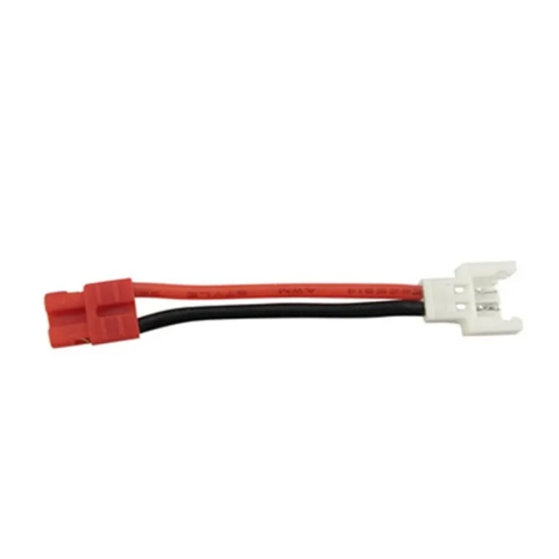 5Pcs SYMA X5HW X5HC X5SW X5C X - Drone Power Bank incelemesi ve fiyatı