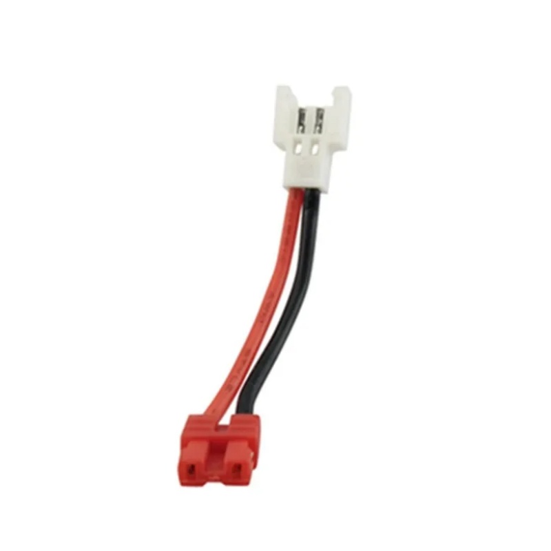 5Pcs SYMA X5HW X5HC X5SW X5C X - Drone Power Bank incelemesi ve fiyatı