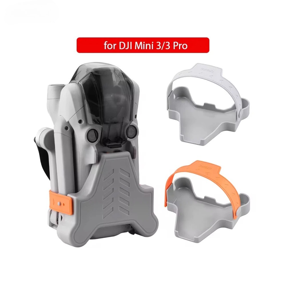 Propeller Holder Stabilizers f - Drone Propeller Holder incelemesi ve fiyatı
