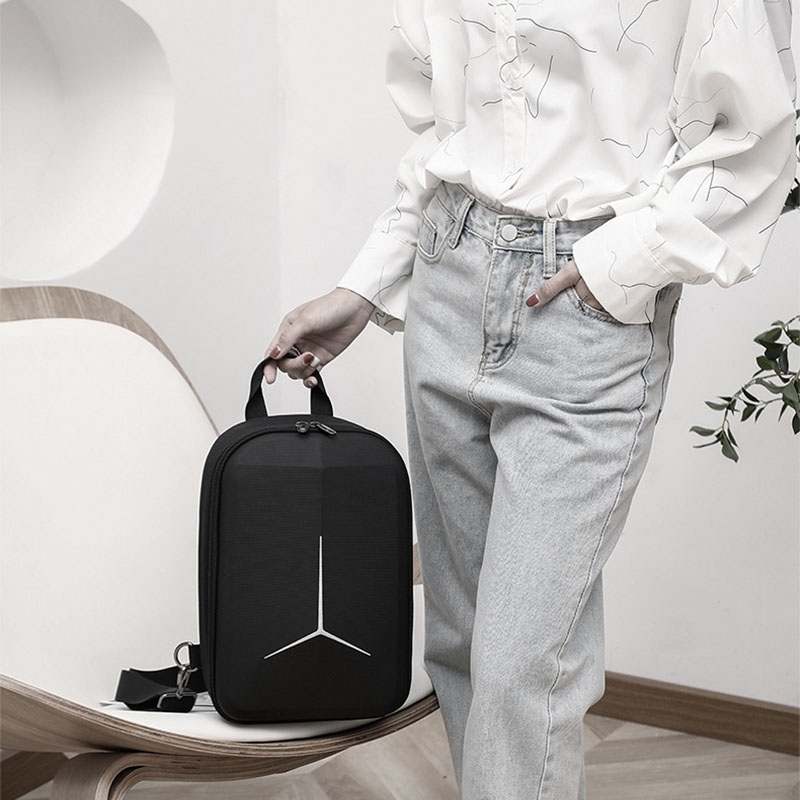 VOLODYMYR for DJI NEO 2 Waterp - Drone Backpack incelemesi ve fiyatı