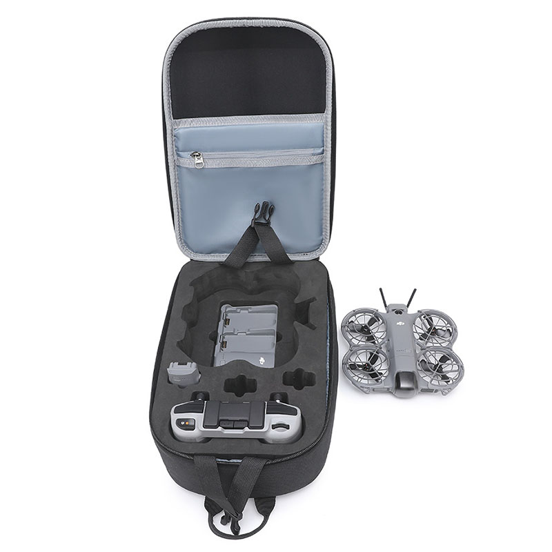VOLODYMYR for DJI NEO 2 Waterp - Drone Backpack incelemesi ve fiyatı