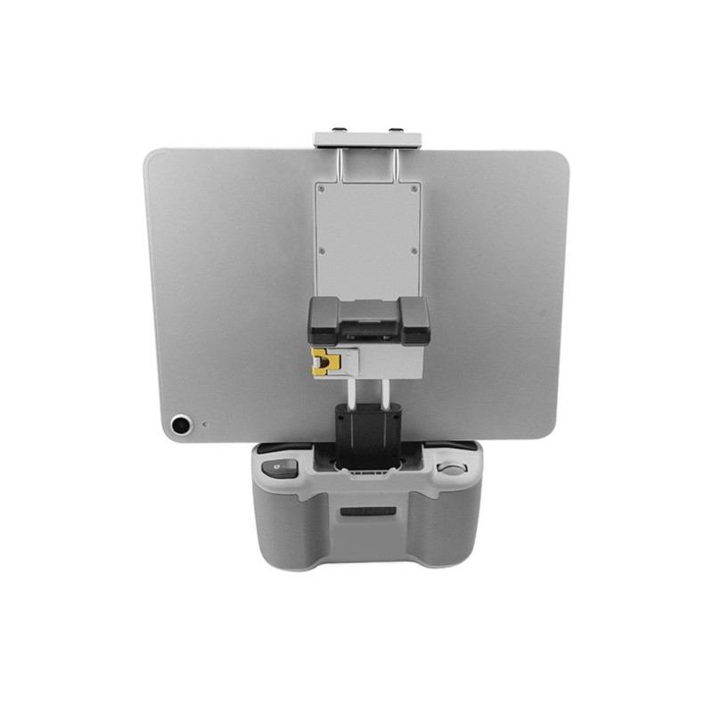 [LXYA68Z!] Aluminum Alloy Dron - Drone Tablet Mount incelemesi ve fiyatı